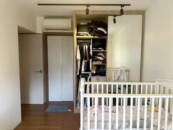 Blk 109B Alkaff Oasis (Toa Payoh), HDB 4 Rooms #610281371